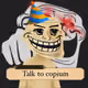 1024