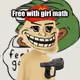 1310