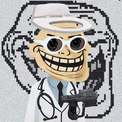 1025