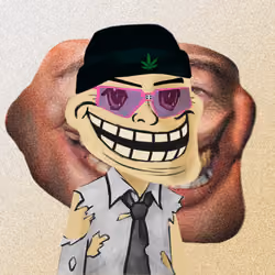 656