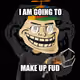 1325
