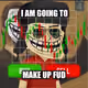 1241