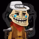 TROLL Maker #1225