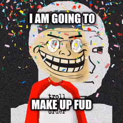 2114