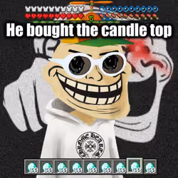 1689