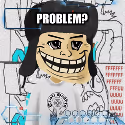 487