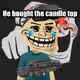 3223