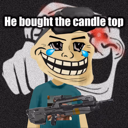 Item #3223 Media