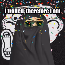 920