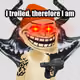 1405
