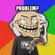 889