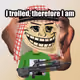 3295