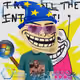 990