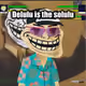 420