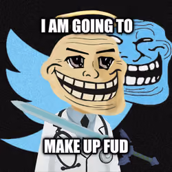 2204
