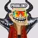 3300