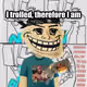 2456