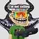1521
