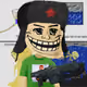 1403