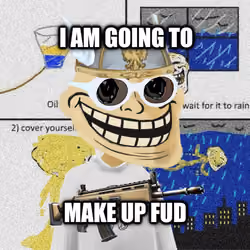 124