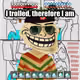 2238