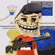 1629