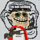 3148