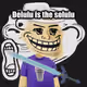 2329