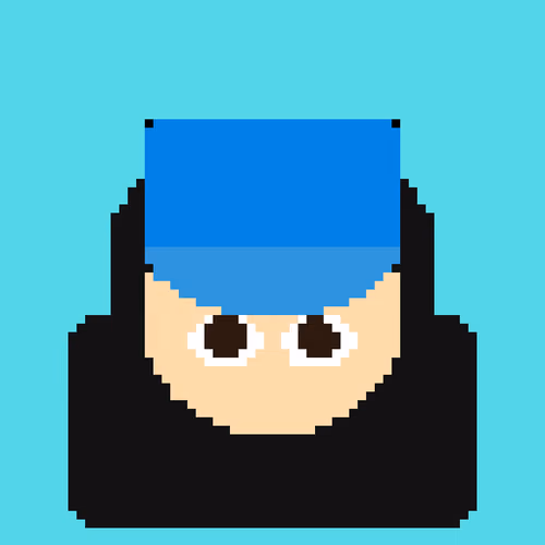 Item #2047 Media