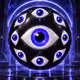 Argus on Arc