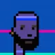 ArcPunk.gif #2666