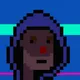 ArcPunk.gif #154