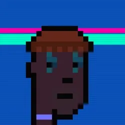 ArcPunk.gif #499