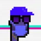 ArcPunk.gif #2436