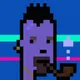 ArcPunk.gif #491