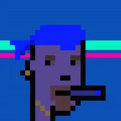 ArcPunk.gif #2429