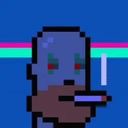 ArcPunk.gif #487