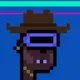 ArcPunk.gif #2407