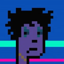 ArcPunk.gif #481