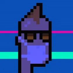 ArcPunk.gif #496