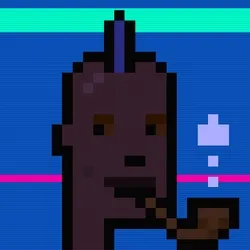ArcPunk.gif #495