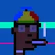 ArcPunk.gif #2665
