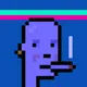 ArcPunk.gif #153