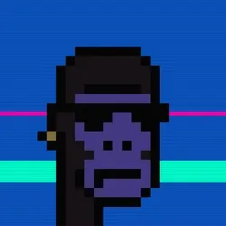 ArcPunk.gif #425