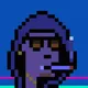 ArcPunk.gif #2409