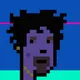 ArcPunk.gif #489
