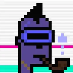 ArcPunk.gif #498