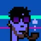 ArcPunk.gif #2410