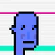 ArcPunk.gif #2412