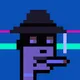 ArcPunk.gif #2423
